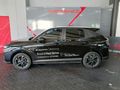 2026 Lepas L4 1.5T Pantera Auto