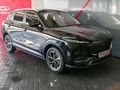 2026 Lepas L4 1.5T Pantera Auto