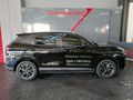 2026 Lepas L4 1.5T Pantera Auto