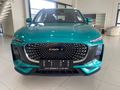 2026 Lepas L4 1.5T Pantera Auto