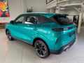 2026 Lepas L4 1.5T Pantera Auto