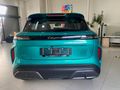 2026 Lepas L4 1.5T Pantera Auto