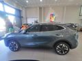 2026 Lepas L6 Pantera 1.5T DCT