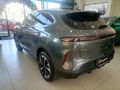 2026 Lepas L6 Pantera 1.5T DCT