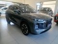 2026 Lepas L6 Pantera 1.5T DCT