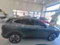 2026 Lepas L6 Pantera 1.5T DCT