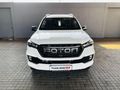 2026 Foton Tunland 2.0T G7 Exalted 4x4 Double-Cab Auto