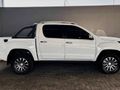 2026 Foton Tunland 2.0T G7 Exalted 4x4 Double-Cab Auto