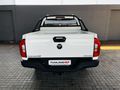 2026 Foton Tunland 2.0T G7 Exalted 4x4 Double-Cab Auto
