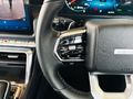 2026 Foton Tunland 2.0T G7 Exalted 4x4 Double-Cab Auto