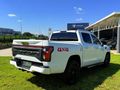 2026 Foton Tunland 2.0D V9 Vlx Auto Double-Cab