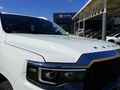 2026 Foton Tunland 2.0D V9 Vlx Auto Double-Cab