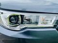 2026 Foton Tunland 2.0T G7 Elite Double-Cab