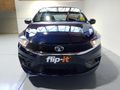 2026 TATA Tiago 1.2 XM