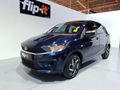 2026 TATA Tiago 1.2 XM
