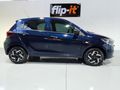 2026 TATA Tiago 1.2 XM