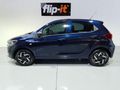 2026 TATA Tiago 1.2 XM