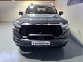 2026 Foton Tunland 2.0D V9 Vlx Auto Double-Cab