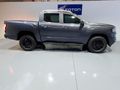 2026 Foton Tunland 2.0D V9 Vlx Auto Double-Cab