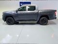 2026 Foton Tunland 2.0D V9 Vlx Auto Double-Cab