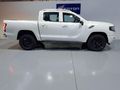 2026 Foton Tunland 2.0D V9 Vlx Auto Double-Cab