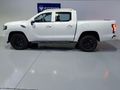 2026 Foton Tunland 2.0D V9 Vlx Auto Double-Cab