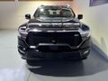 2026 Foton Tunland 2.0D V9 Vlx Auto Double-Cab