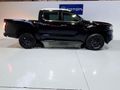 2026 Foton Tunland 2.0D V9 Vlx Auto Double-Cab