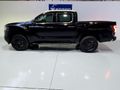 2026 Foton Tunland 2.0D V9 Vlx Auto Double-Cab