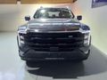 2026 Foton Tunland 2.0D V7 VLX Double-Cab Auto