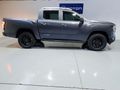 2026 Foton Tunland 2.0D V7 VLX Double-Cab Auto