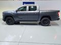 2026 Foton Tunland 2.0D V7 VLX Double-Cab Auto