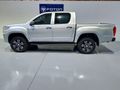 2026 Foton Tunland 2.0T G7 Elite Double-Cab