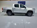 2026 Foton Tunland 2.0T G7 Elite Double-Cab