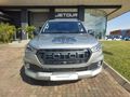 2026 Foton Tunland 2.0T G7 Elite Double-Cab Auto