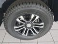 2026 Foton Tunland 2.0T G7 TLX 4x4 Single Cab