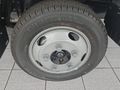 2026 Foton Miler Truck F/C D/S