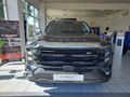 2026 Foton Tunland 2.0D V7 VLX Double-Cab Auto