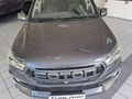 2026 Foton Tunland 2.0T G7 Elite Double-Cab Auto