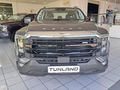 2026 Foton Tunland 2.0D V7 VLX Double-Cab Auto