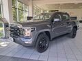 2026 Foton Tunland 2.0D V7 VLX Double-Cab Auto
