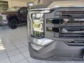 2026 Foton Tunland 2.0D V7 VLX Double-Cab Auto