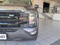 2026 Foton Tunland 2.0D V7 VLX Double-Cab Auto