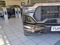 2026 Foton Tunland 2.0D V9 Vlx Auto Double-Cab