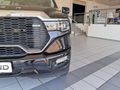 2026 Foton Tunland 2.0D V9 Vlx Auto Double-Cab