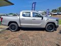 2026 Foton Tunland 2.0D V7 VLX Double-Cab Auto