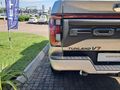 2026 Foton Tunland 2.0D V7 VLX Double-Cab Auto