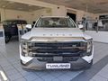 2026 Foton Tunland 2.0D V7 VLX 4x4 Double-Cab Auto