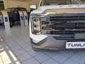 2026 Foton Tunland 2.0D V7 VLX 4x4 Double-Cab Auto
