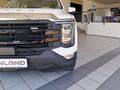 2026 Foton Tunland 2.0D V7 VLX 4x4 Double-Cab Auto